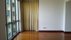 The Equatorial (D10), Condominium #482161311